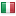 verdictmediastrategies.com server is located in Italy